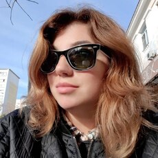 Зоя, 45, Осташков
