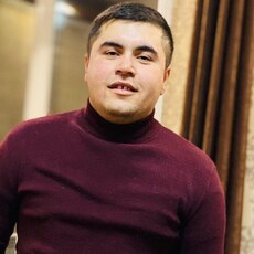 Илья, 35, Собинка