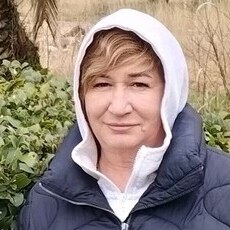 Кристя, 50, Аткарск