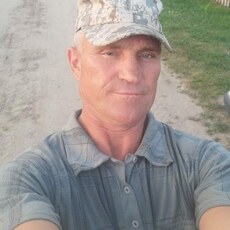 Всеволод, 49, Заинск