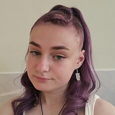 Вероника, 21, Жирновск