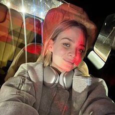 Ира, 43, Пермь