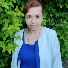 Ева, 45, Ровеньки