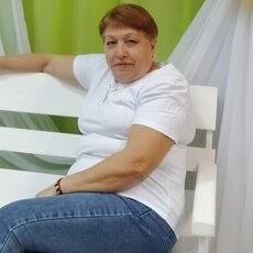 Злата, 62, Лабинск