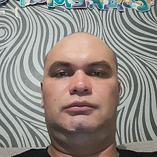 Гаврик, 36, Нюрба
