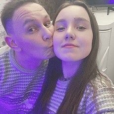 Алексей, 44, Железногорск-Илимский