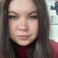 Ксюша, 28, Кувандык