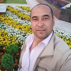 Владислав, 45, Светлогорск