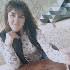 Любовь, 28, Дятьково