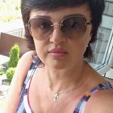 Ольга, 52, Благовещенск (Амурская область)