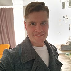 Слава, 41, Александровск (Пермский край)