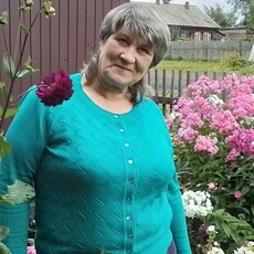 Ника, 61, Херсон
