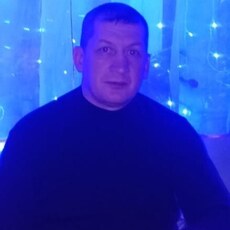 Тим, 48, Кировск (Мурманская область)