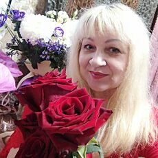 Яна, 53, Ельня