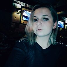 Флора, 30, Димитровград