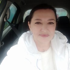Эмма, 50, Нарьян-Мар