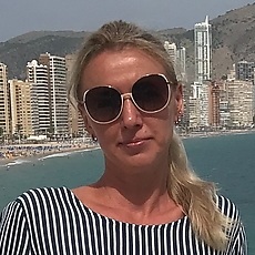 Янина, 43, Петровск-Забайкальский