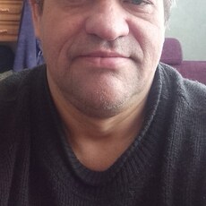 Харитон, 51, Электрогорск