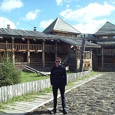 Костя, 40, Избербаш