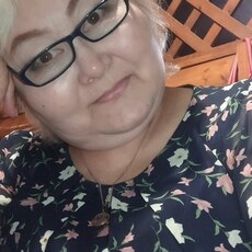 Анжелика, 51, Скадовск