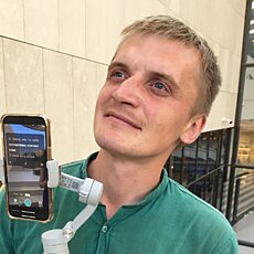Константин, 39, Новопавловск