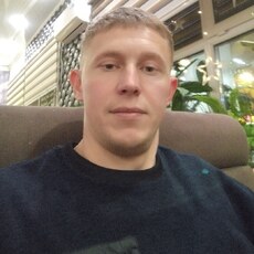 Лёша, 33, Димитровград