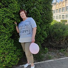 София, 54, Шахунья