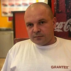 Адам, 50, Йошкар-Ола