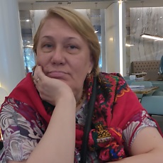 Мила, 63, Шатура