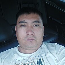 Филипп, 36, Далматово