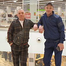 Вадим, 51, Сатка