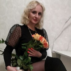Флора, 39, Екатеринбург