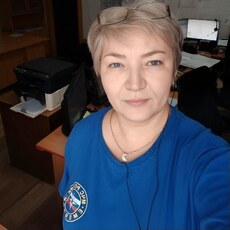 Нора, 56, Звенигово
