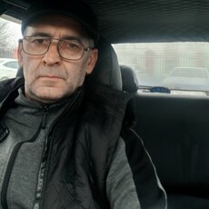 Демид, 56, Галич