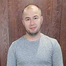 Всеволод, 33, Фокино (Брянская область)
