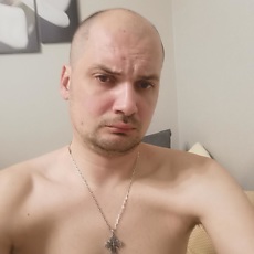 Ростислав, 39, Усолье