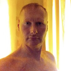 Тёма, 41, Боровичи