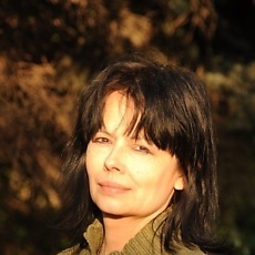 Юля, 56, Сим