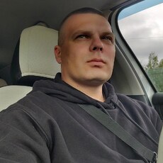 Сёма, 41, Лихославль
