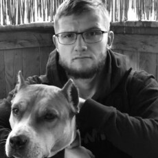Даниил, 25, Семёнов
