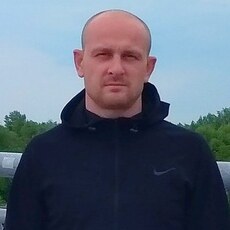 Платоша, 50, Давлеканово