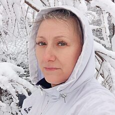 Майя, 51, Нягань