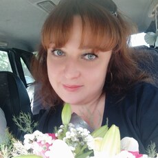 Даша, 37, Углич