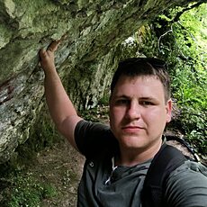 Юра, 27, Электросталь