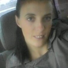Людмила, 34, Соликамск