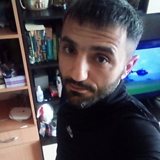 Иосиф, 41, Шебекино