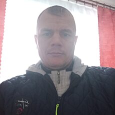 Виктор, 43, Дивногорск