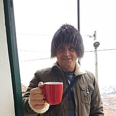Лука, 61, Семилуки