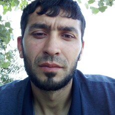 Гавриил, 35, Туймазы