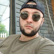 Ростислав, 33, Нижнекамск
